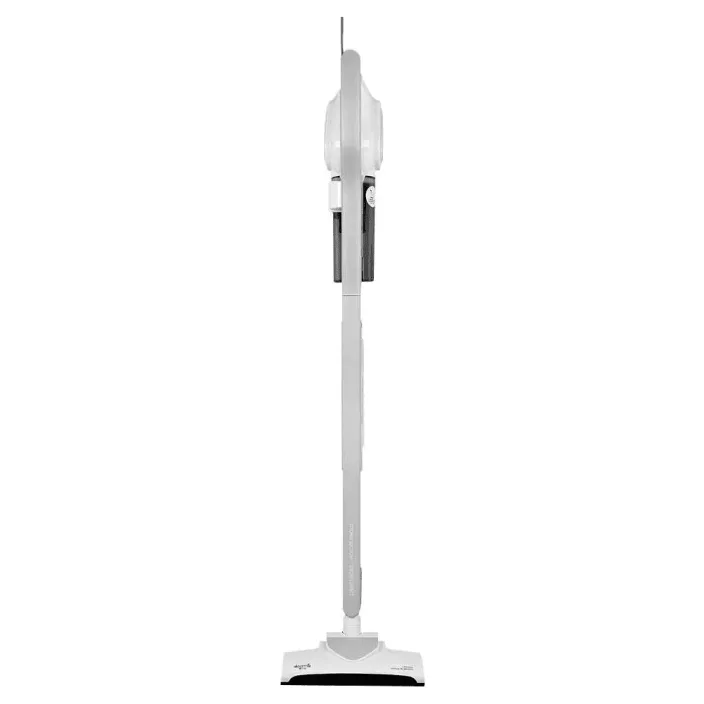 Tozsoran DEERMA Vacuum Cleaner DX700